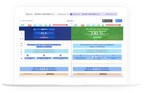 Contentsquare launches most complete experience analytics platform in industry