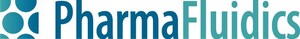 PharmaFluidics Announces Product Range Extension for its µPAC™ Chromatography Chips to Serve New Biopharma Markets