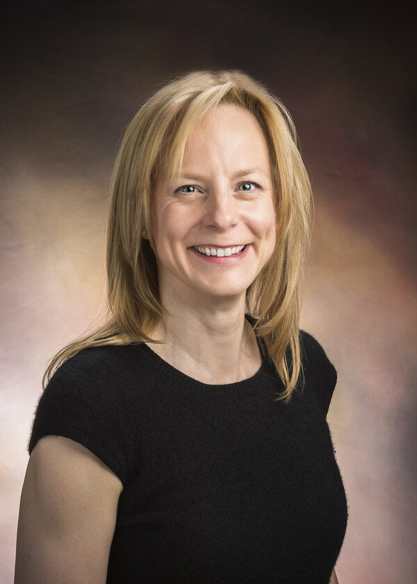 Katherine Dahlsgaard, PhD, ABPP, is Clinical Director of the Anxiety Behaviors Clinic in the Department of Child and Adolescent Psychiatry and Behavioral Science Children's Hospital of Philadelphia.