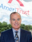 AmeriTrust Group, Inc. Names Dave Sheeran Meadowbrook Insurance Agency Group President