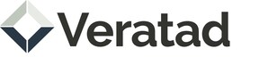 Veratad to Exhibit at Money20/20 2019