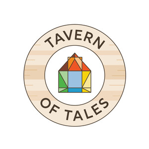 Tavern of Tales to Reopen on July 7 in Mission Hill