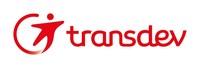 Logo: Transdev Canada (CNW Group/Transdev)