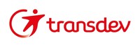Logo : Transdev Canada (Groupe CNW/Transdev)