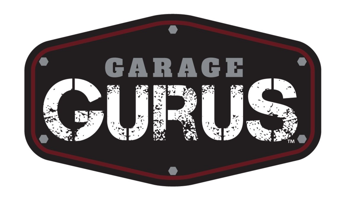 Garage Gurus® Announces Continuation of Its Automotive Technician Scholarship Program for 2022 - Vimarsana News