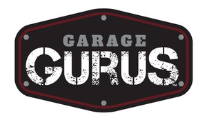 Garage Gurus® Expands eLearning Platform for Technicians