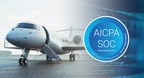 Flightdocs Earns Third-Party SOC 2 Security Certification Compliance