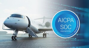 Flightdocs Earns Third-Party SOC 2 Security Certification Compliance