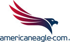 Americaneagle.com Named a 2019 Sitecore Experience Award Winner for Work with Customer HomeServe