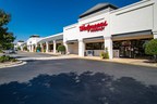 First Washington Realty Acquires Harvest Plaza in Raleigh