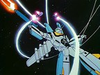 Iconic Series Robotech Heads To Global Anime Leader Funimation Through Kew Media Distribution Deal