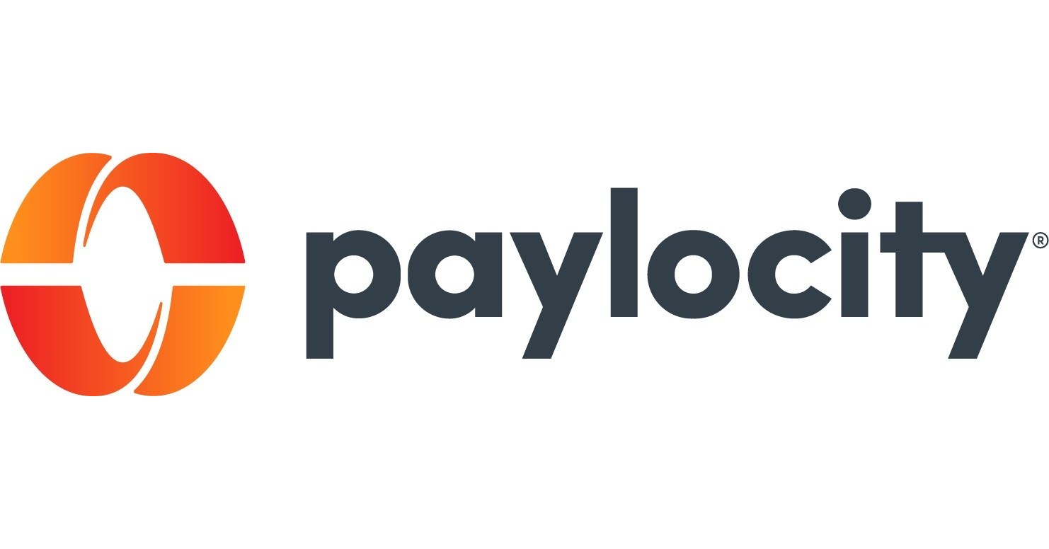 Paylocity Announces Acquisition of VidGrid