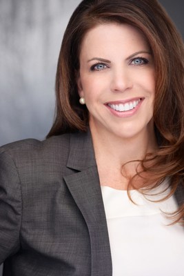 Hyundai Motor America has named Angela Zepeda its new chief marketing officer.