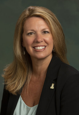 Elizabeth T. Beale, Senior Vice President/Chief Financial Officer of Old Point Financial Corporation and Executive Vice President/Chief Financial Officer of Old Point National Bank