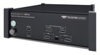 Teledyne LeCroy Announces New, Flexible HDMI &amp; DisplayPort Test Instruments