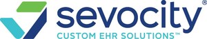 Sevocity EHR Named in Capterra's Top 20 Most Popular for Electronic Medical Records Software