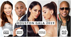 Flo Rida, Wayne Brady, Jeannie Mai, and Natalia &amp; Esther Join Houston's Premier Roster at Altus Foundation's Houston Gala on December 7