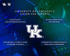 University of Kentucky Partners With Gen.G to Build Community Through Games