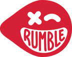 Rumble Training To Open Locations In San Francisco And NYC This Fall