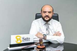 Seguradora leva diversos bens a leilão em novembro. Saiba como participar