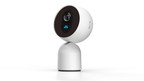 Momentum Robbi Home Security Camera Now $38 at Walmart Stores