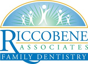 Riccobene Associates Family Dentistry Opens Newest Location in Bolivia, NC