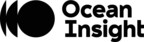 Ocean Insight Earns Recognition as a Best Place to Work in New York