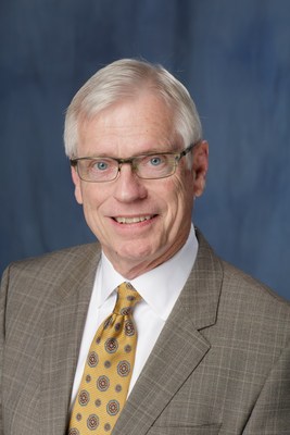 The American Urological Association (AUA) announced Thomas F. Stringer, MD, FACS, as Treasurer-elect, a position he will assume in May 2020 The American Urological Association (AUA) announced Thomas F. Stringer, MD, FACS, as Treasurer-elect, a position he will assume in May 2020
