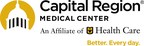Missouri Care Signs Agreement with Capital Region Medical Center to Serve Central Missouri's Medicaid Population