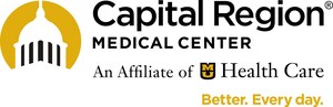 Missouri Care Signs Agreement with Capital Region Medical Center to Serve Central Missouri's Medicaid Population