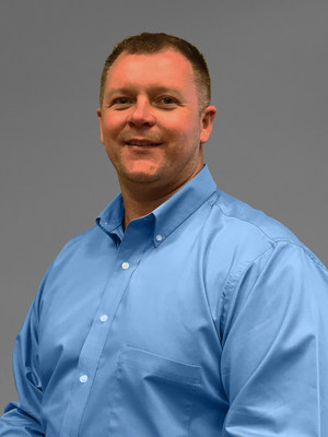 Health and safety expert Dean Walker has been named Environmental Health & Safety Manager at Tennessee-based Genera.