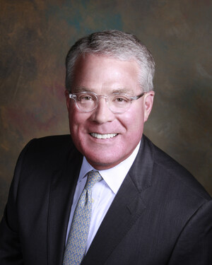 Super Lawyers Recognizes Mediator Don Philbin for Tenth Consecutive Year