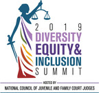 National Council of Juvenile and Family Court Judges (NCJFCJ) Releases Video Addressing Diversity, Equity and Inclusion in the Judiciary
