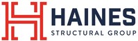 CSA Knoxville announces rebrand to Haines Structural Group to celebrate 10 years of service to the East Tennessee region.