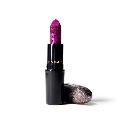 KISS OF STARS LIPSTICK / STARRING YOU