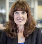 Globalization Partners Announces Diane Albano as Chief Revenue Officer