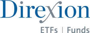 Direxion Launches New Daily 2X Leveraged ETFs: TIPL and TIPD