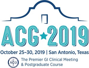 New Clinical Advances in Gastroenterology Presented at the American College of Gastroenterology's 84th Annual Scientific Meeting