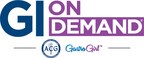 Gastro Girl, Inc. and American College of Gastroenterology Introduce GI OnDEMAND: Gastroenterology's Virtual Care and Support Platform
