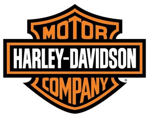 Harley-Davidson Announces Third Quarter 2019 Results