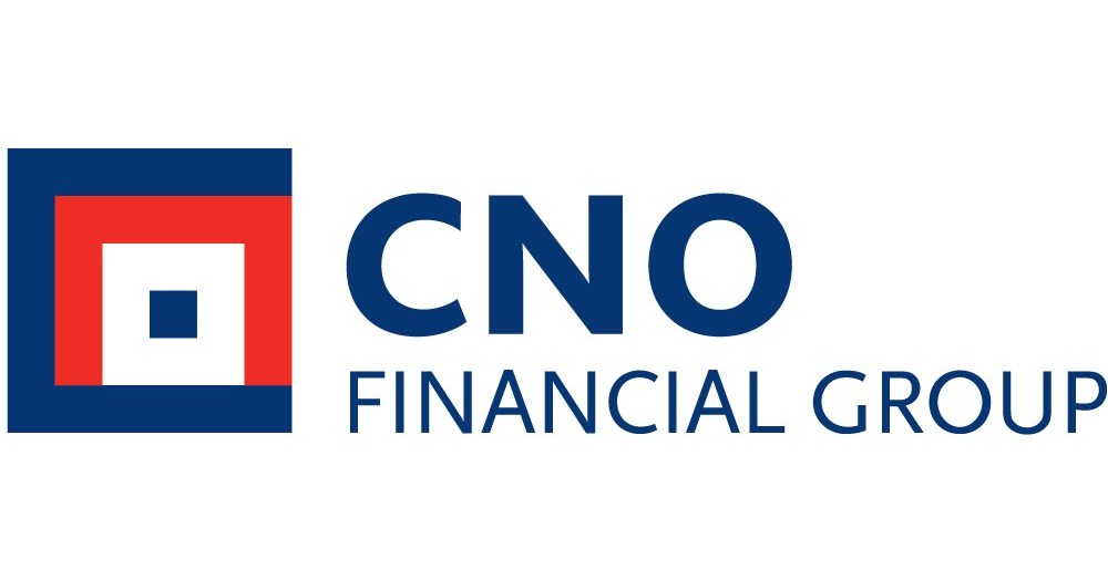 CNO Financial Group Recognized for the Seventh Year in a Row for Its Health and Well-Being Programs