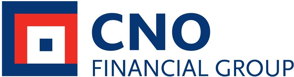 Beyond Monumental, CNO Financial Group Announce Indianapolis Monumental Marathon Title Sponsorship Extension through 2024 - Vimarsana News