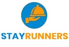 StayRunners Enables All Hotels, Hostels and Airbnb Owners to Offer 5 Star Services