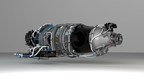 Pratt &amp; Whitney lance le premier système intégré de commande électronique de moteur et d'hélice à deux canaux destiné au marché des turbopropulseurs pour l'aviation générale