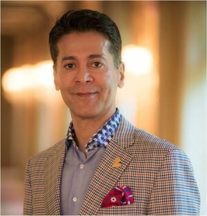 The Game-Changing CRE Tech Tool, RetailTenant, Officially Launches