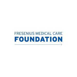 Donate Life America and the Fresenius Medical Care Foundation Announce Groundbreaking National, Universal Living Donor Kidney Registry