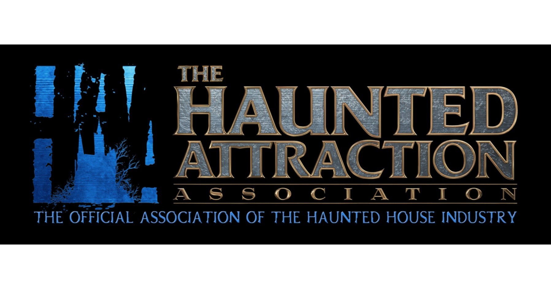 Haunted Attraction Association Certifies 34 Top Haunts Across