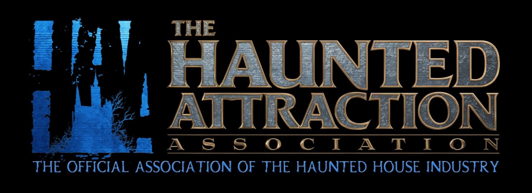 Haunted Attraction Association Certifies 34 Top Haunts Across