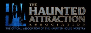 Haunted Attraction Association Certifies 34 "Top Haunts" Across The Country