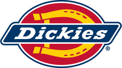 Dickies workwear collaborates with real artists and craftspeople to launch integrated campaign, Yours to Make.